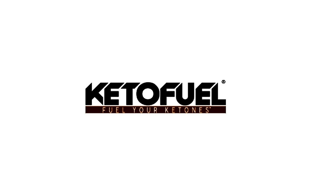Ketofuel Original Unflavored Ketogenic Fat Powder   Pack  500 grams